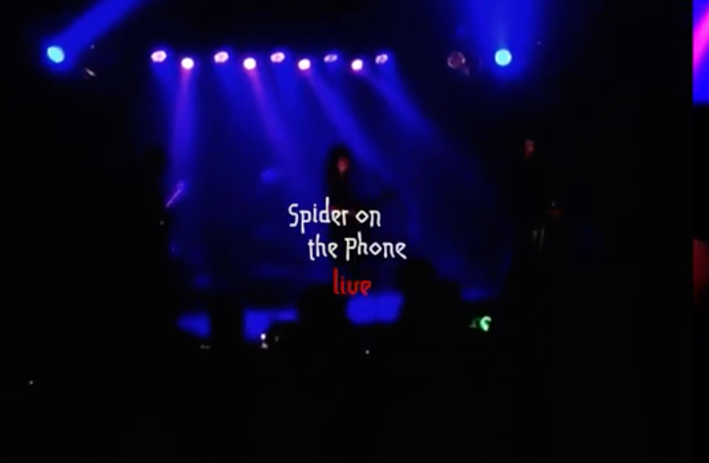 Video